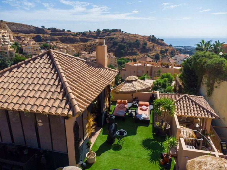 Apartment for Sale in Calahonda, Malaga 2