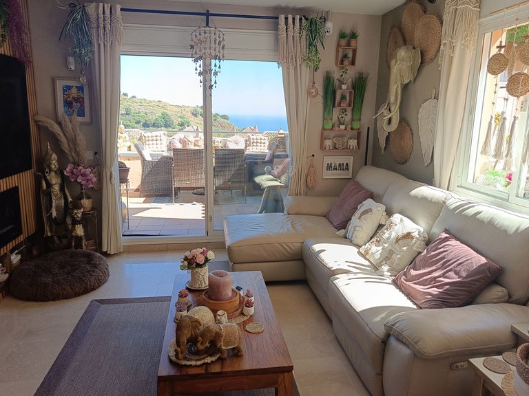 Apartment for Sale in Calahonda, Malaga 21