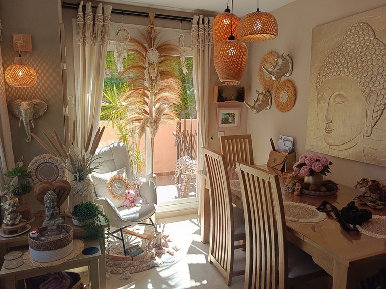 Apartment for Sale in Calahonda, Malaga 22