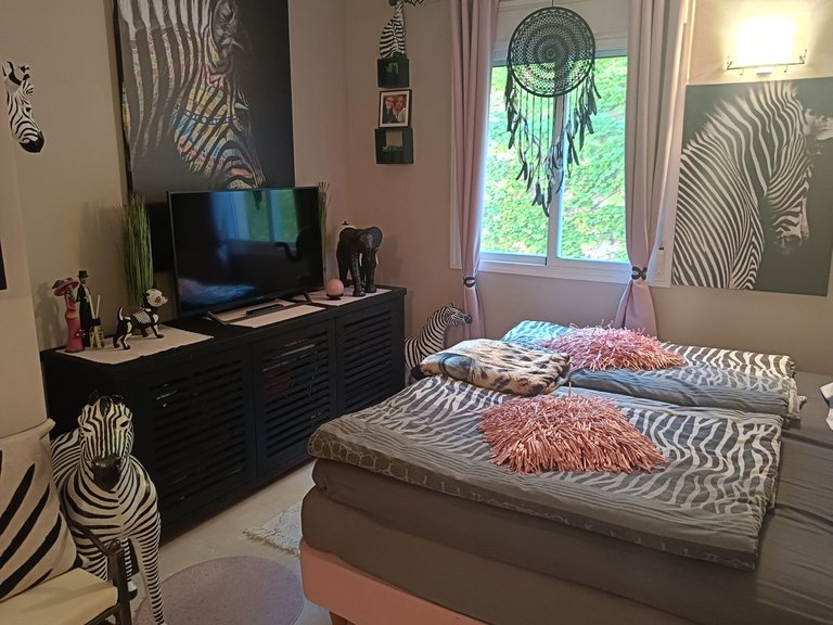 Apartment for Sale in Calahonda, Malaga 23