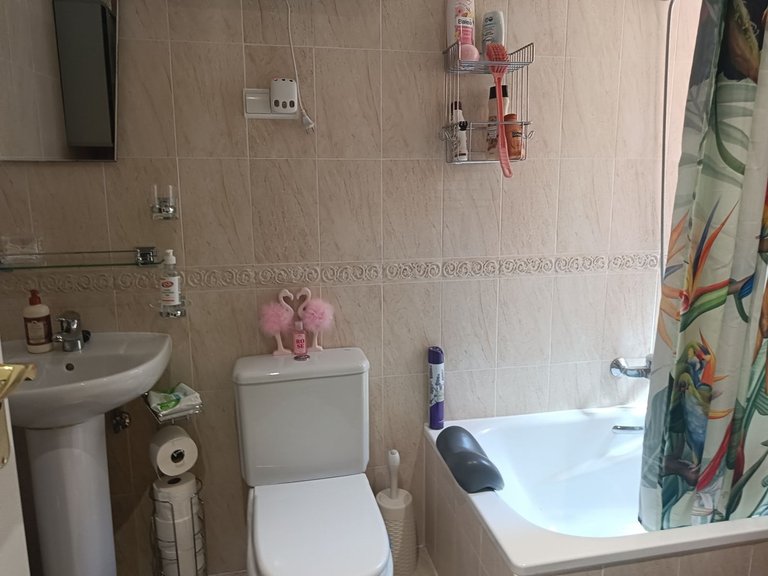 Apartment for Sale in Calahonda, Malaga 24