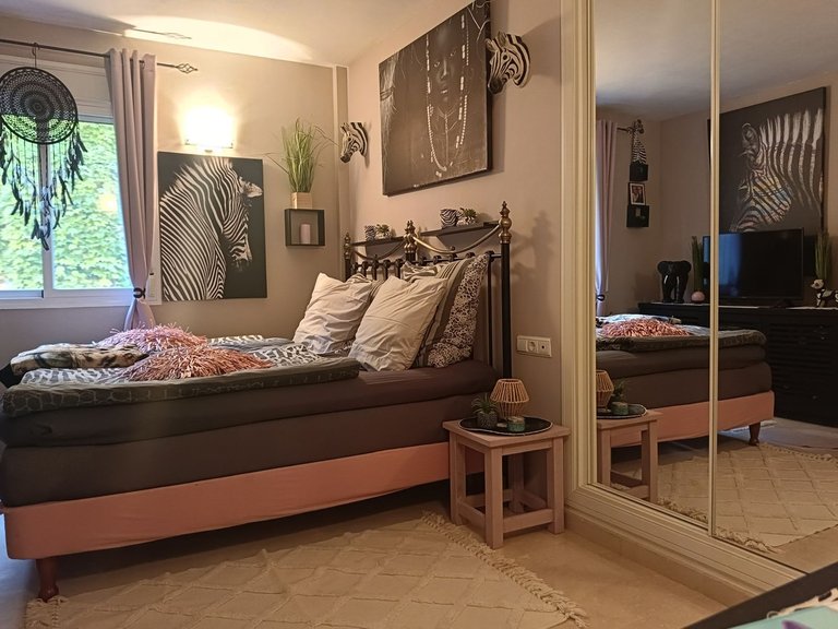 Apartment for Sale in Calahonda, Malaga 25