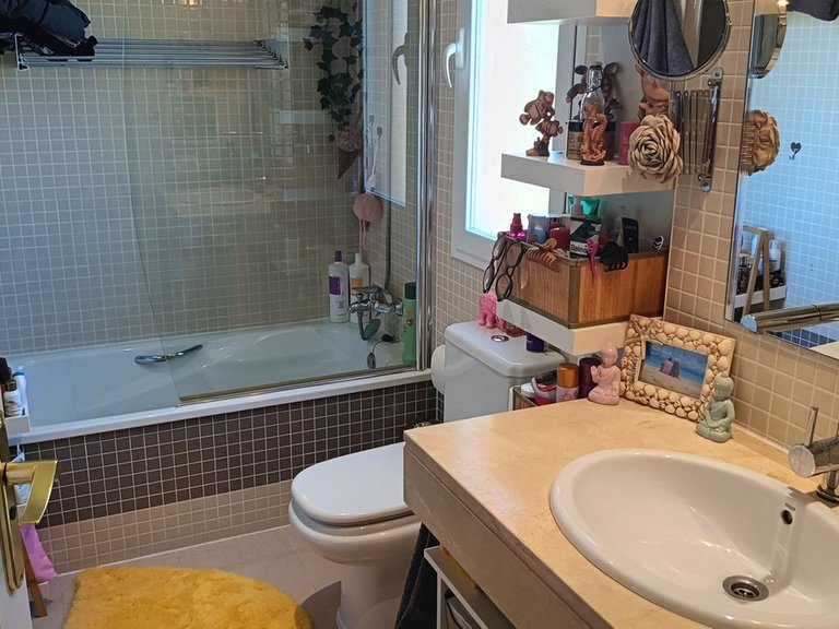 Apartment for Sale in Calahonda, Malaga 26