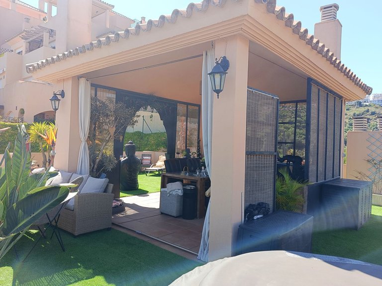 Apartment for Sale in Calahonda, Malaga 6