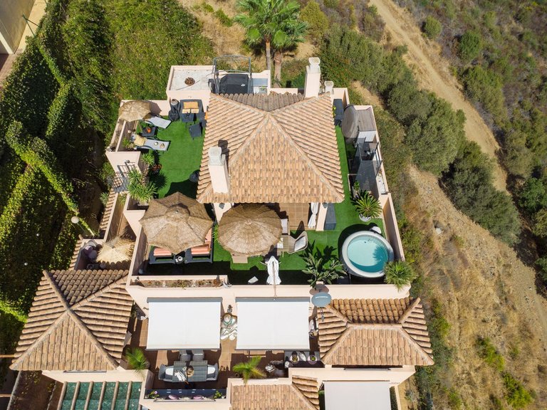 Apartment for Sale in Calahonda, Malaga 9
