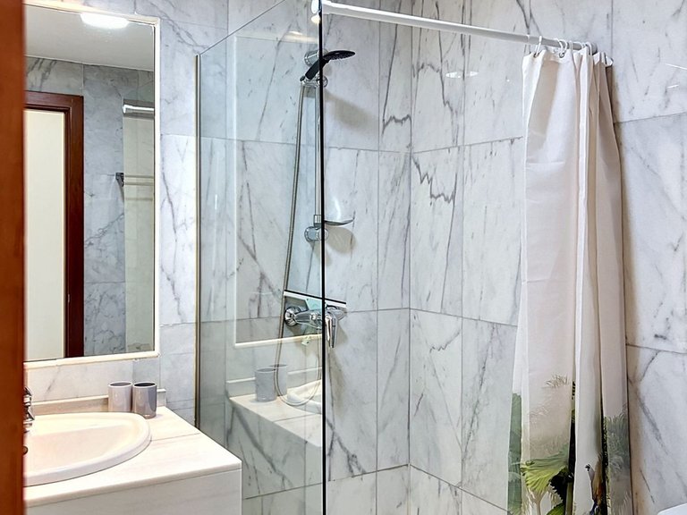 Apartment for Sale in Selwo, Malaga 14