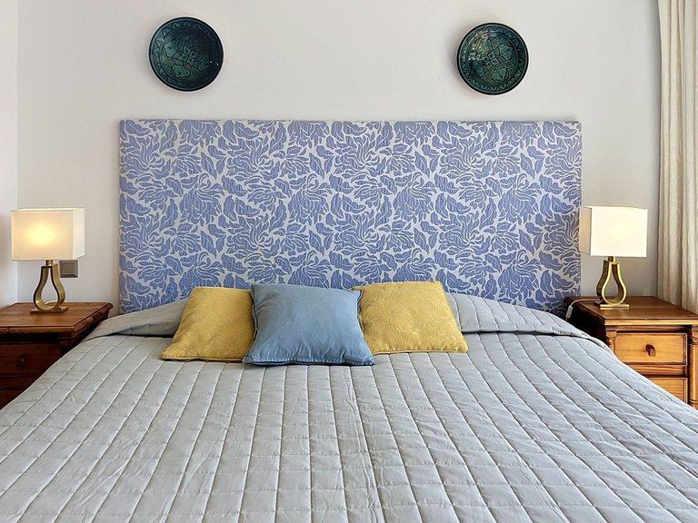 Apartment for Sale in Selwo, Malaga 19