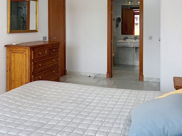 Apartment for Sale in Selwo, Malaga 21