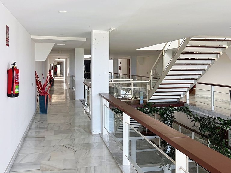 Apartment for Sale in Selwo, Malaga 29