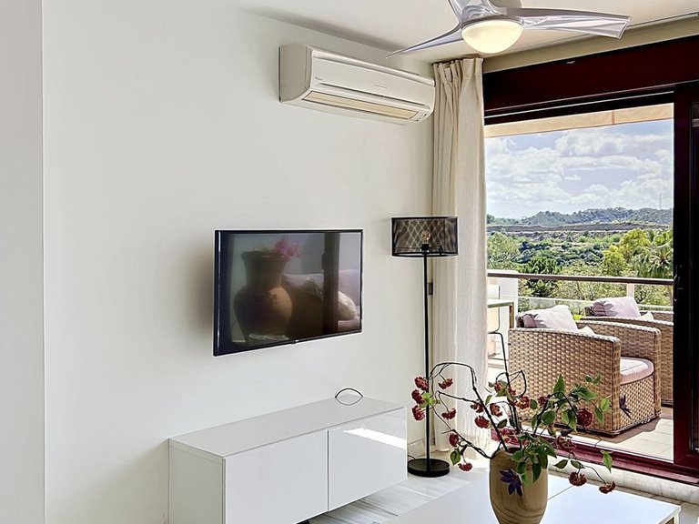 Apartment for Sale in Selwo, Malaga 30