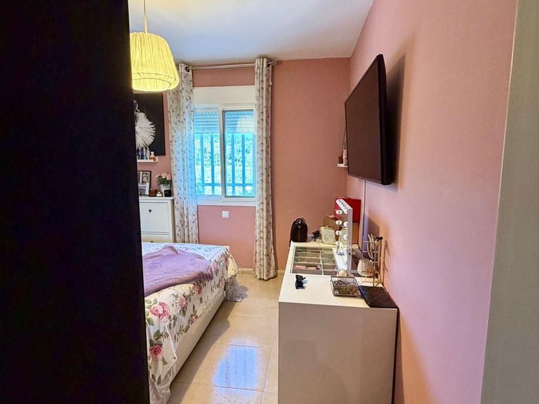 Apartment for Sale in Estepona, Malaga 13