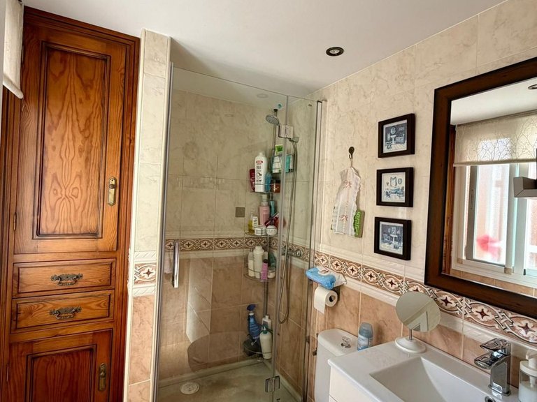 Apartment for Sale in Estepona, Malaga 18