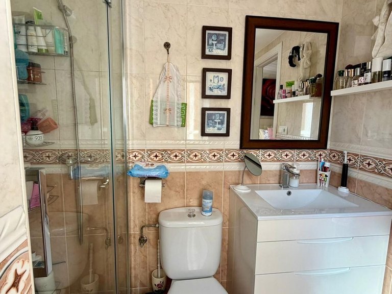 Apartment for Sale in Estepona, Malaga 19