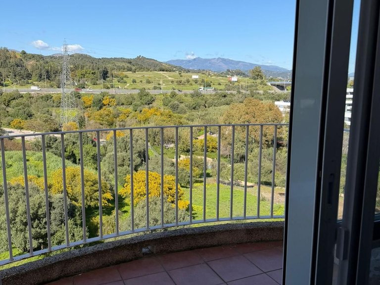 Apartment for Sale in Estepona, Malaga 2