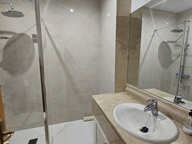 Apartment for Sale in La Cala De Mijas, Malaga 12