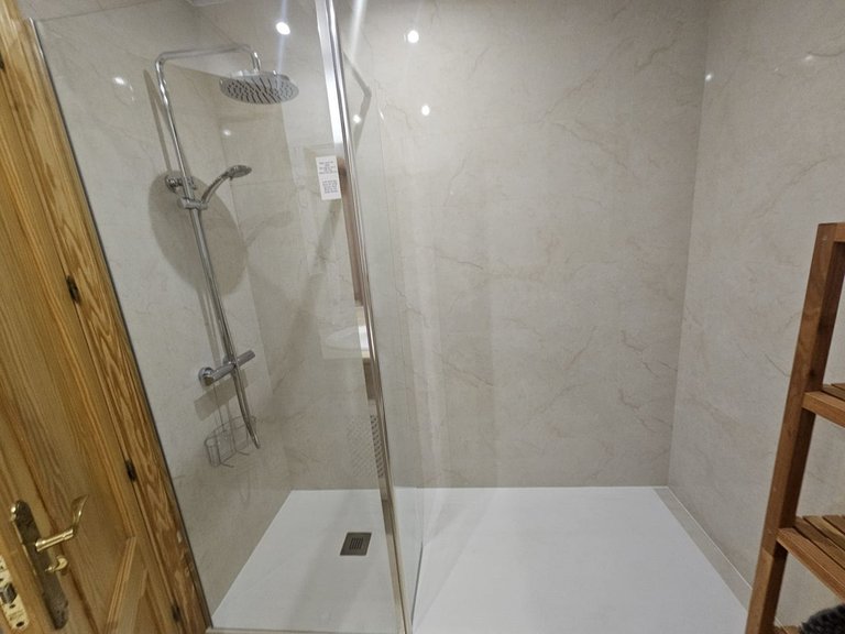 Apartment for Sale in La Cala De Mijas, Malaga 13