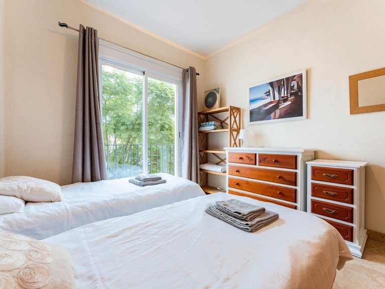 Apartment for Sale in La Cala De Mijas, Malaga 14
