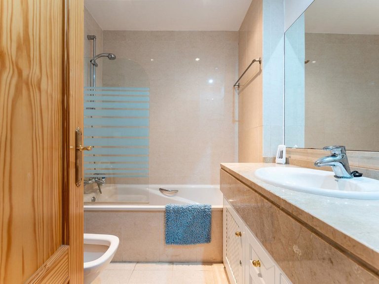 Apartment for Sale in La Cala De Mijas, Malaga 17