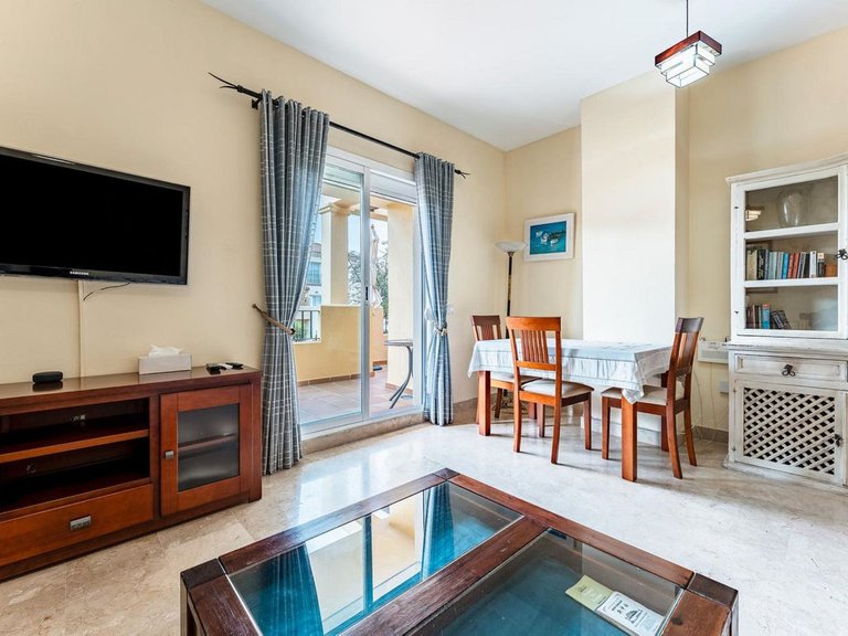 Apartment for Sale in La Cala De Mijas, Malaga 2