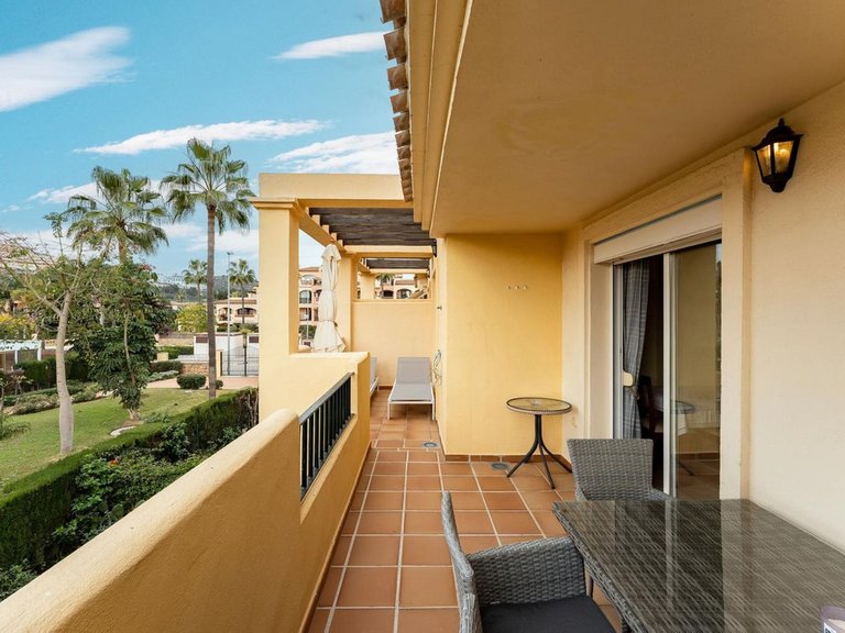 Apartment for Sale in La Cala De Mijas, Malaga 3