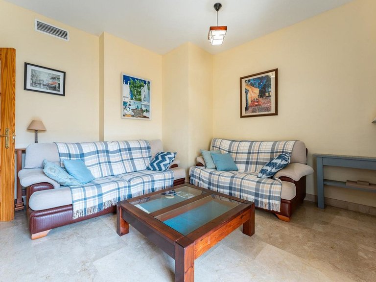 Apartment for Sale in La Cala De Mijas, Malaga 7
