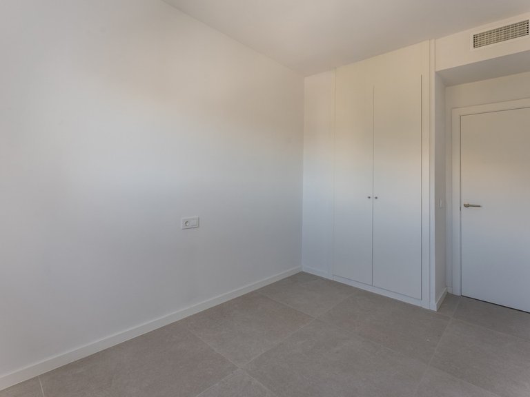 Apartment for Sale in Estepona, Malaga 10