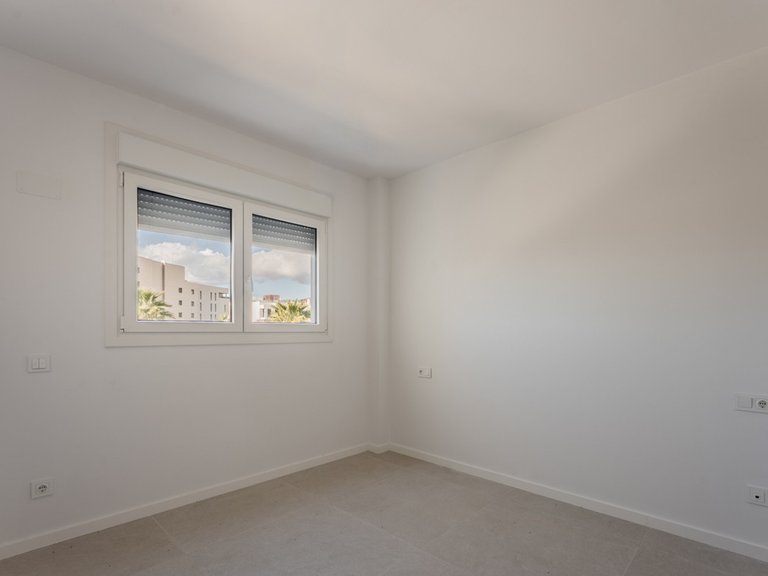 Apartment for Sale in Estepona, Malaga 11