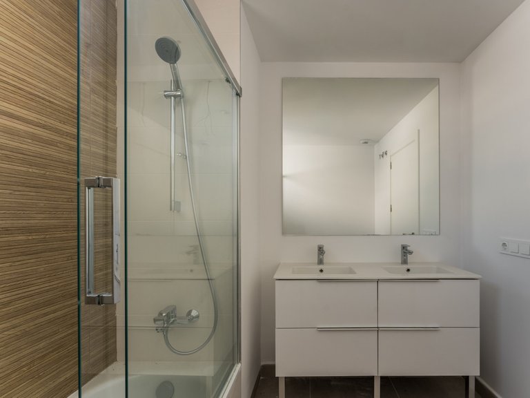 Apartment for Sale in Estepona, Malaga 12