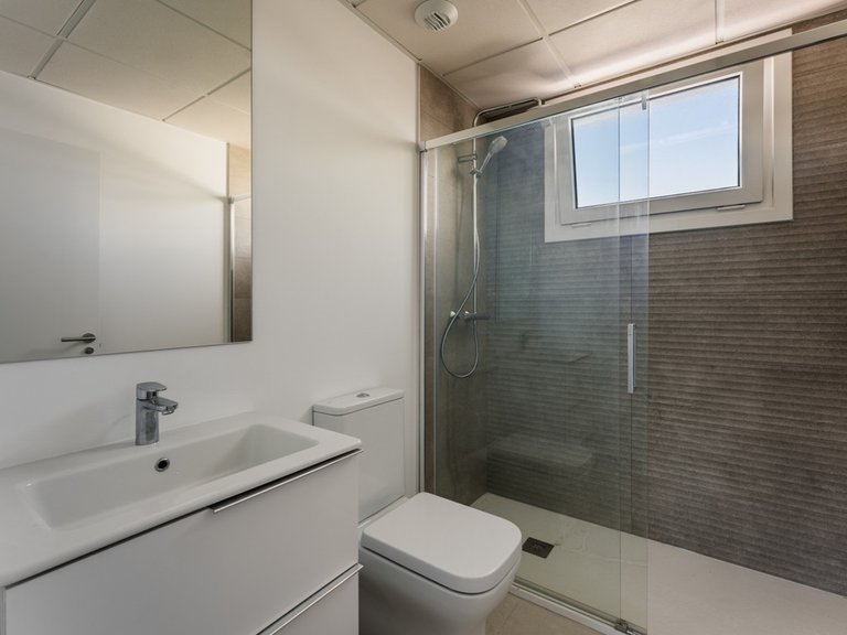 Apartment for Sale in Estepona, Malaga 14