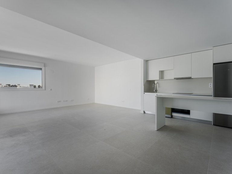 Apartment for Sale in Estepona, Malaga 17