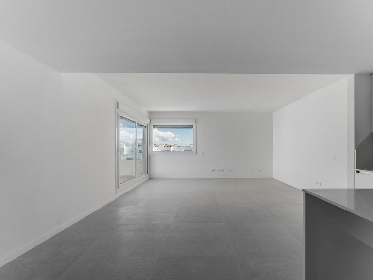 Apartment for Sale in Estepona, Malaga 18
