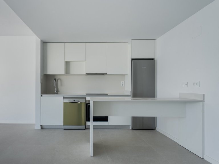 Apartment for Sale in Estepona, Malaga 19