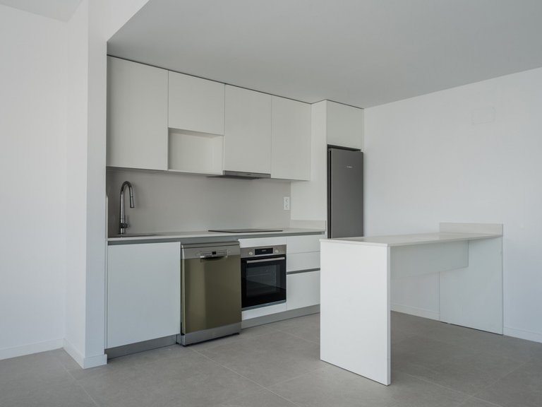 Apartment for Sale in Estepona, Malaga 20