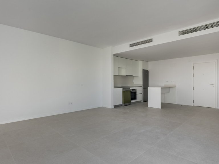 Apartment for Sale in Estepona, Malaga 21