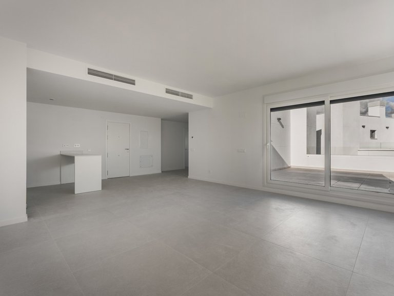 Apartment for Sale in Estepona, Malaga 22