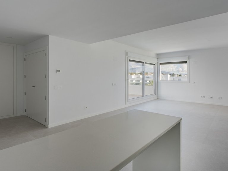 Apartment for Sale in Estepona, Malaga 23