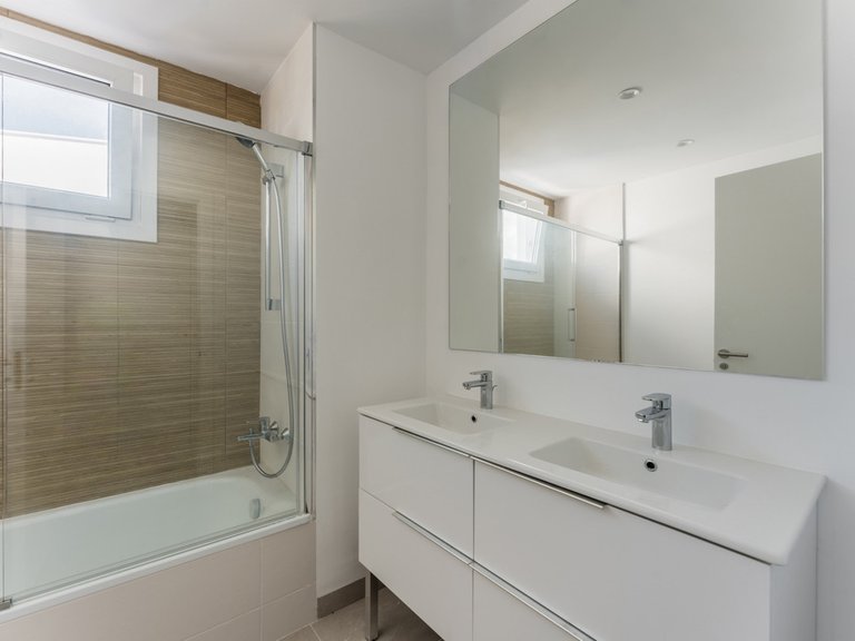 Apartment for Sale in Estepona, Malaga 24
