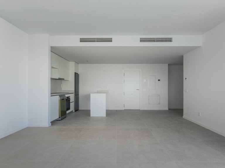 Apartment for Sale in Estepona, Malaga 25