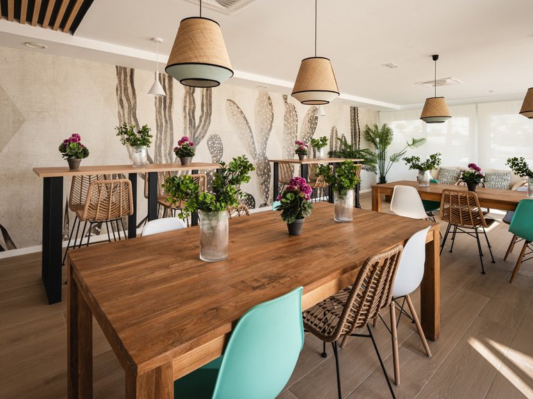Apartment for Sale in Estepona, Malaga 30
