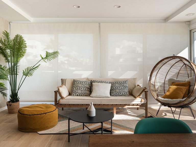 Apartment for Sale in Estepona, Malaga 31