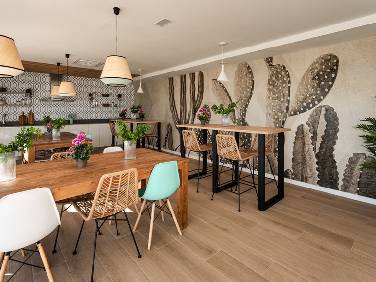 Apartment for Sale in Estepona, Malaga 32