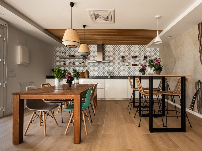 Apartment for Sale in Estepona, Malaga 34
