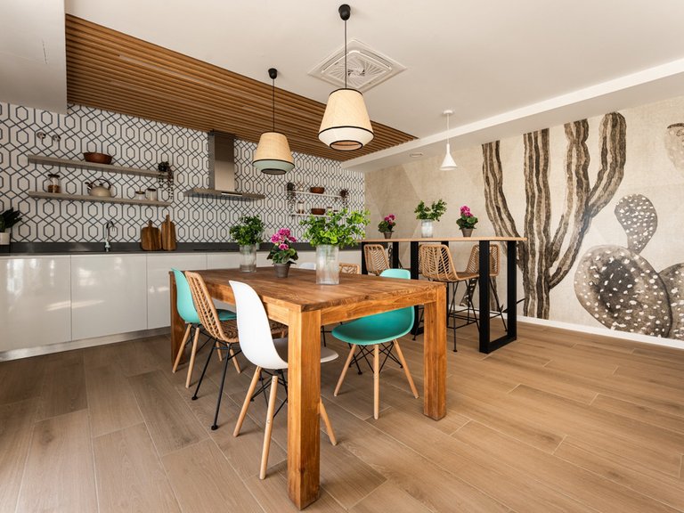 Apartment for Sale in Estepona, Malaga 35