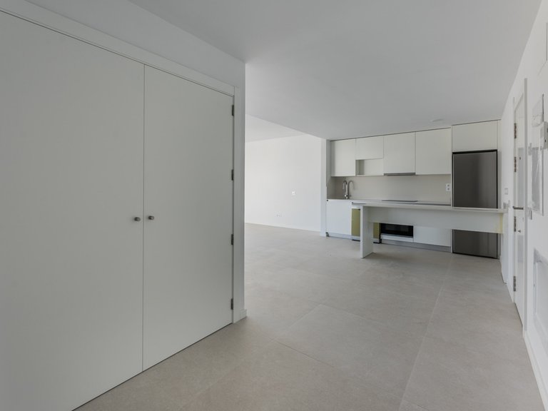 Apartment for Sale in Estepona, Malaga 7
