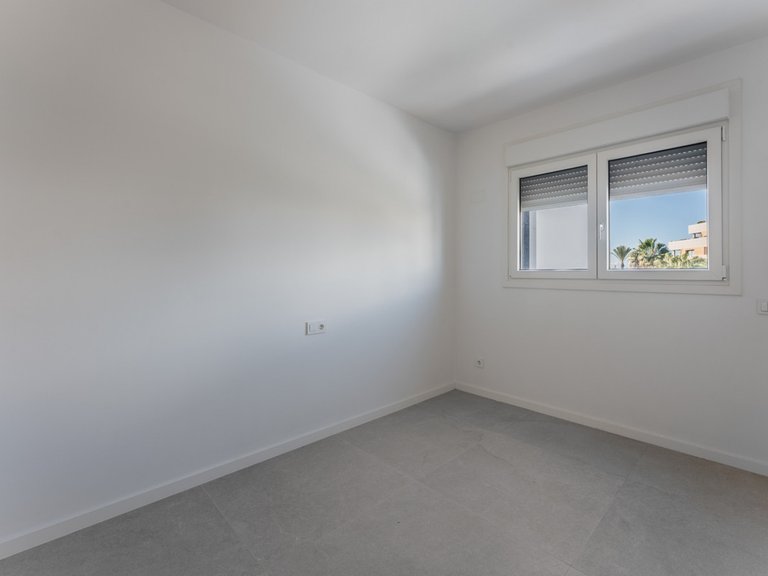Apartment for Sale in Estepona, Malaga 8