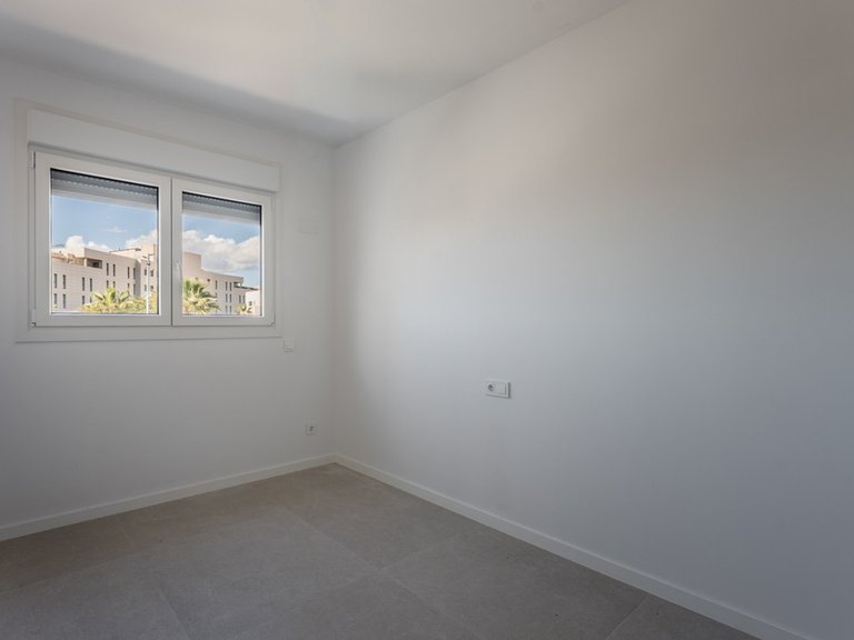 Apartment for Sale in Estepona, Malaga 9