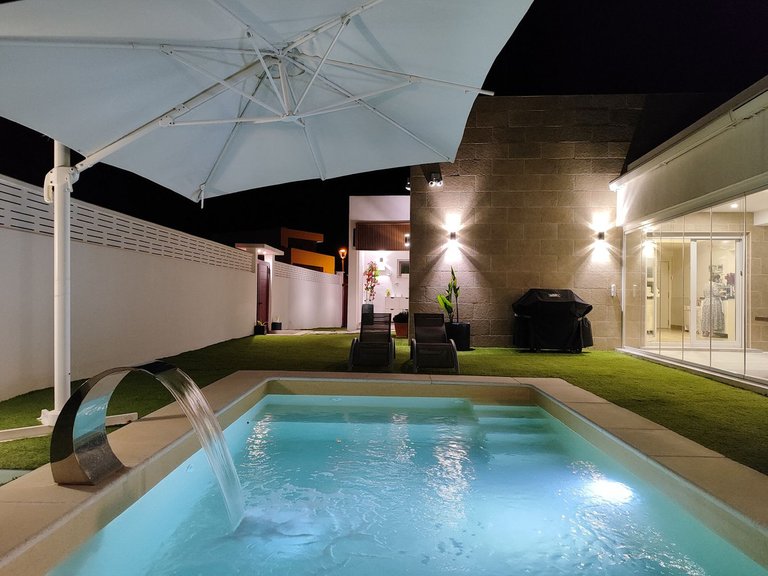 Villa for Sale in Mijas, Malaga 1