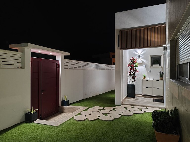 Villa for Sale in Mijas, Malaga 10