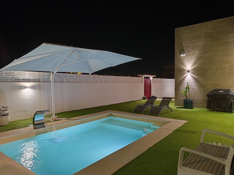 Villa for Sale in Mijas, Malaga 12