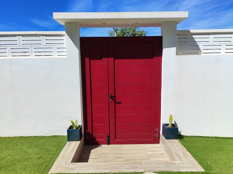 Villa for Sale in Mijas, Malaga 13